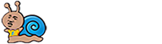 广州网站建设公司logo